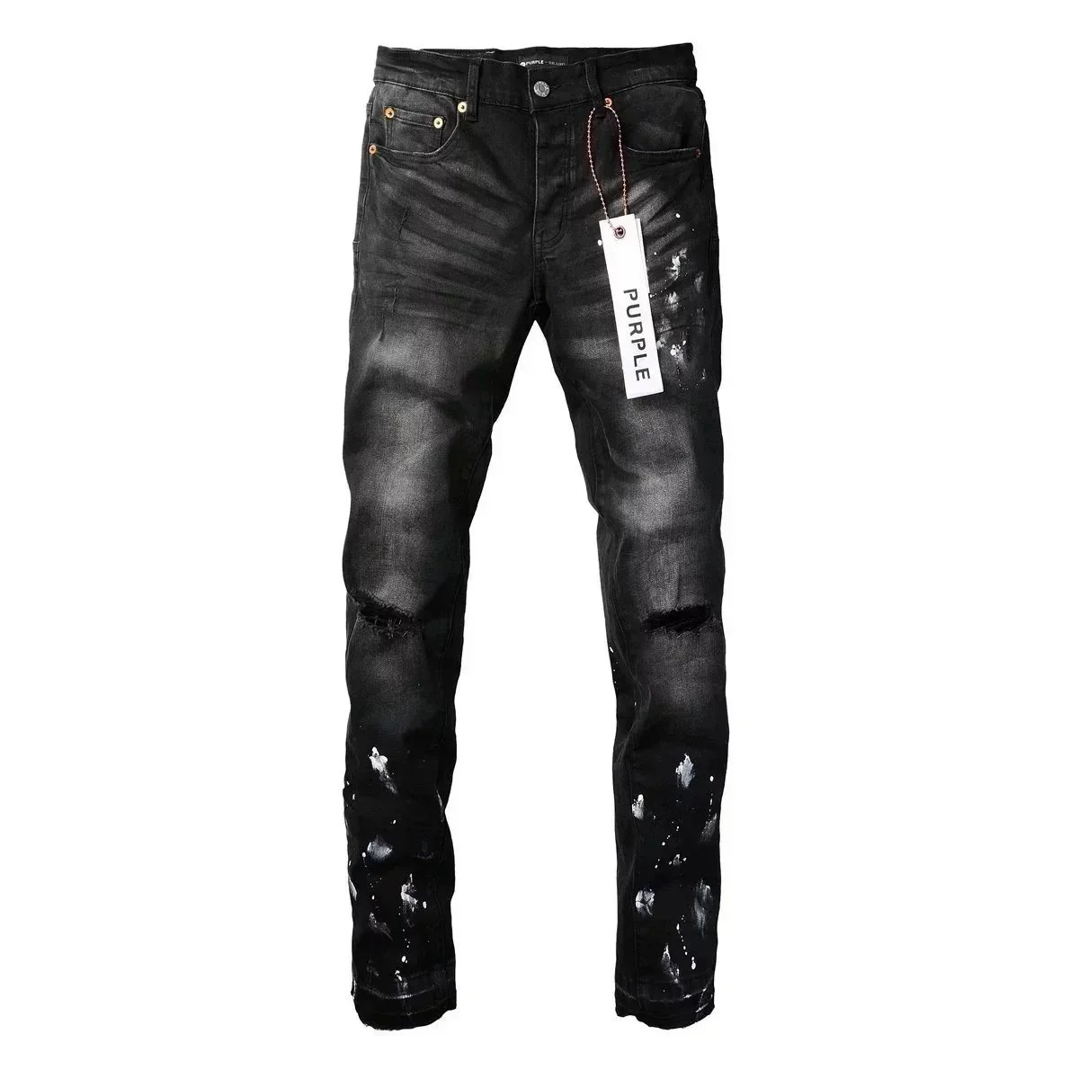 19 19