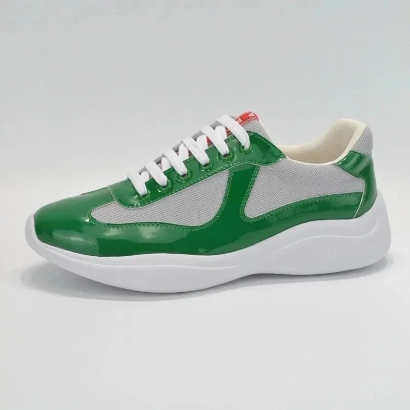 11 11