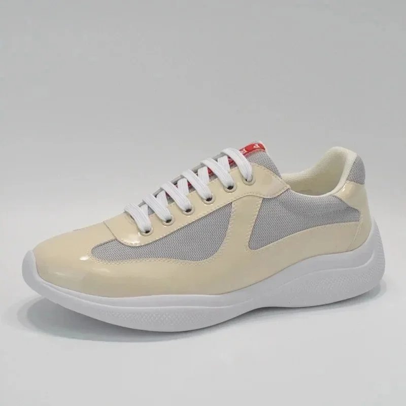 8 8