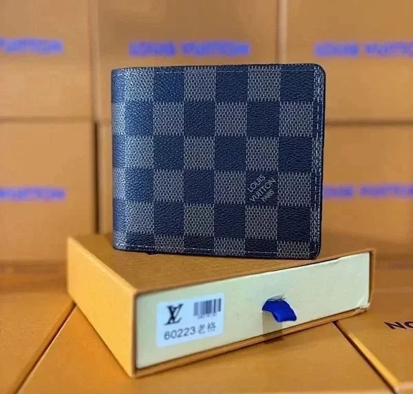 03 03