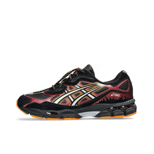 03 03