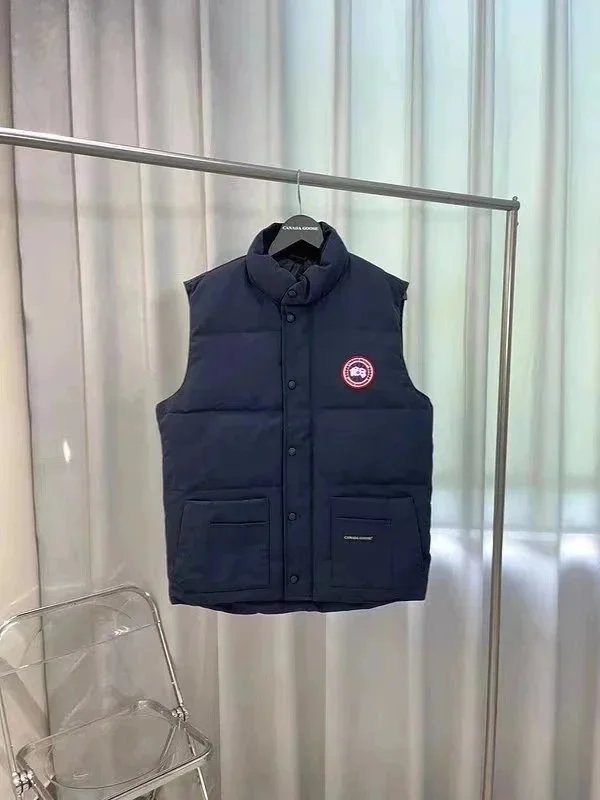 04-Navy Blue 04-Navy Blue