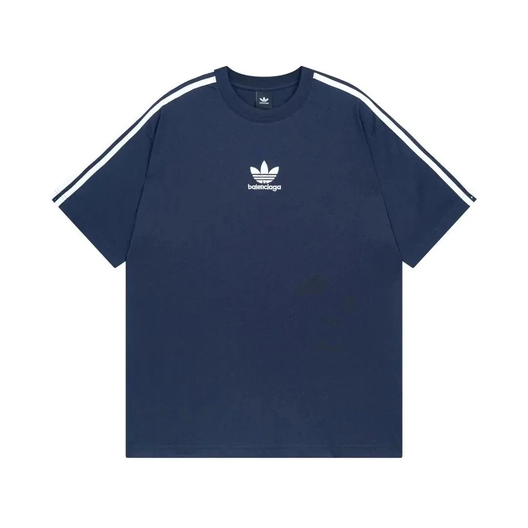 06 06