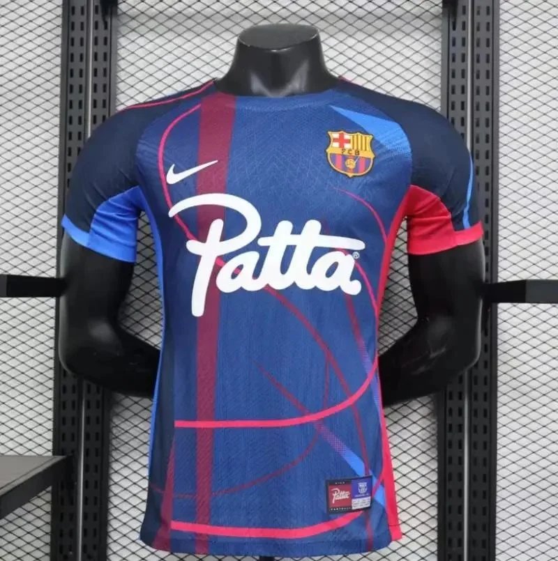 ZZH-035 ZZH-035