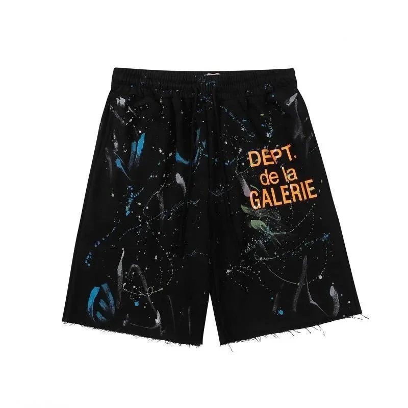 4 4