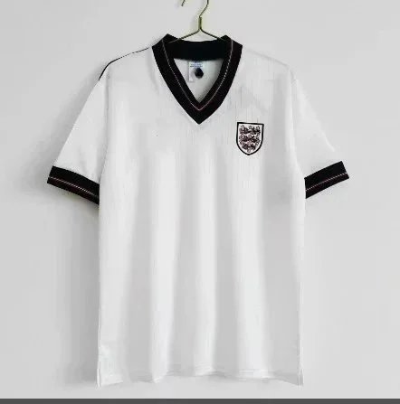 1984 season England home retro 1984 season England home retro