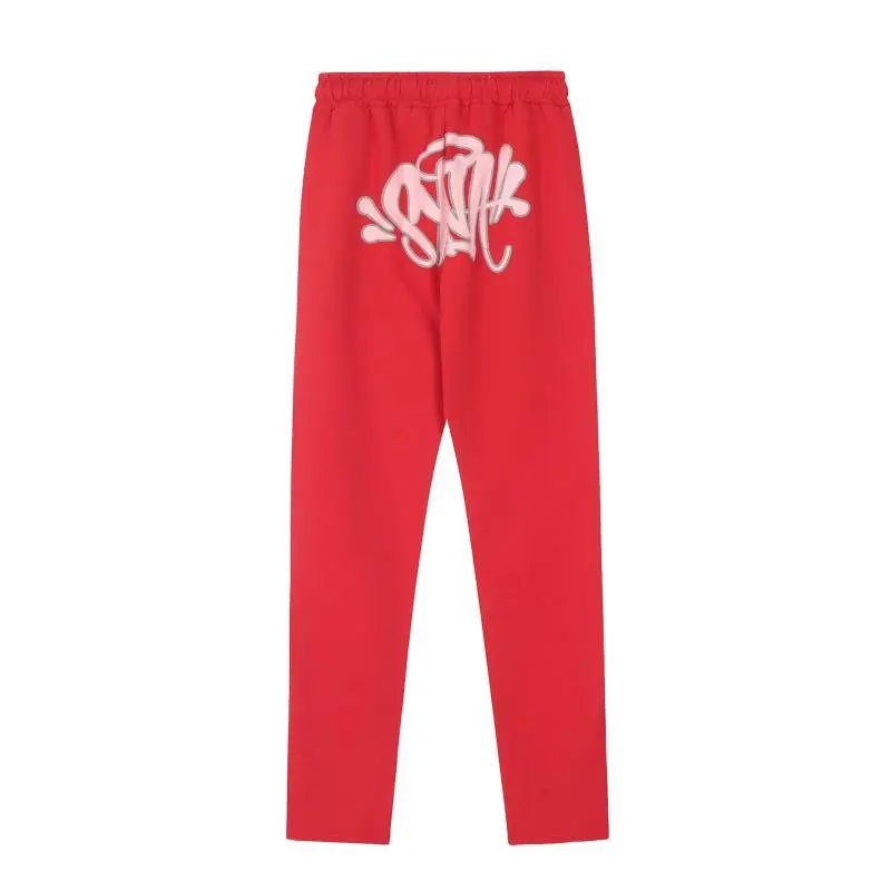 6 6