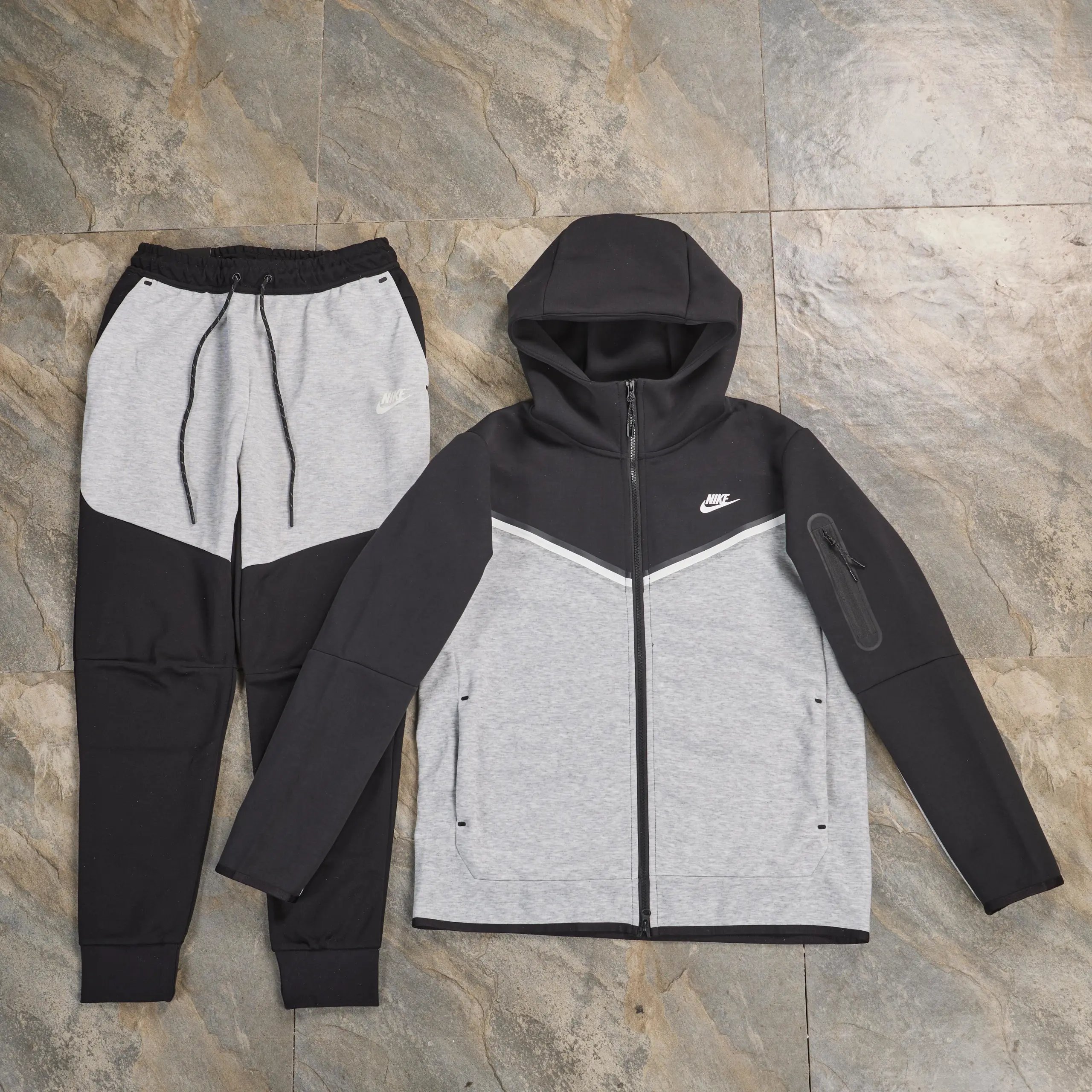 5 5