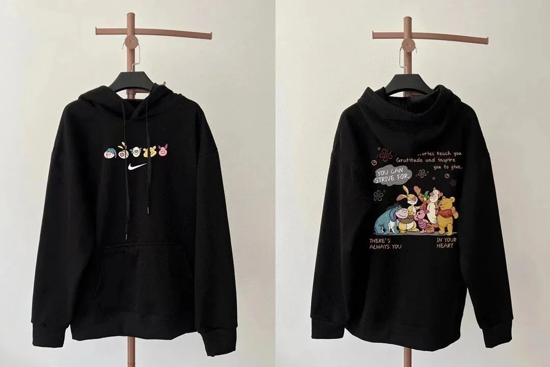 16 16