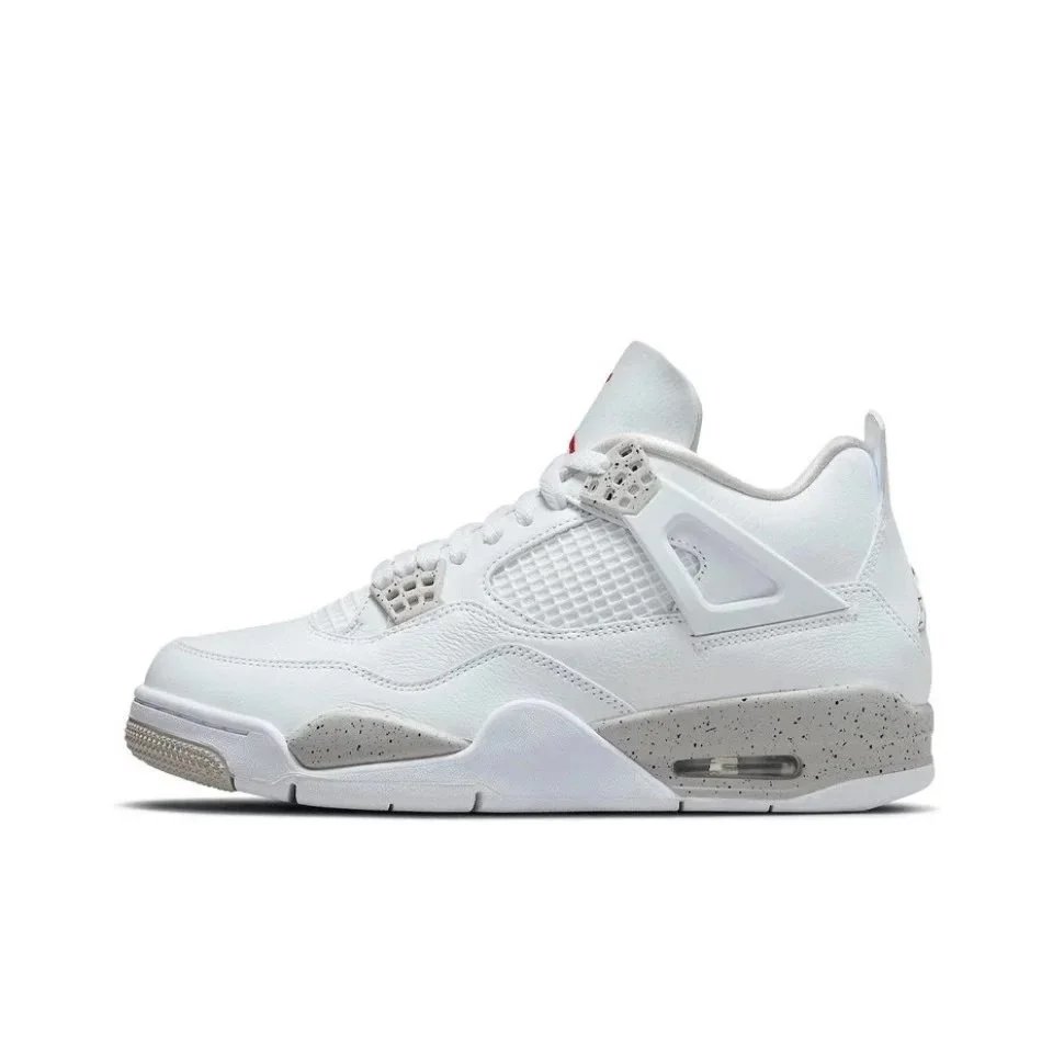 白奥利奥 白奥利奥