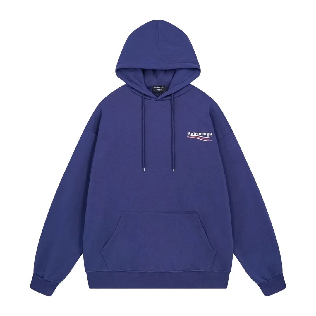 22 22