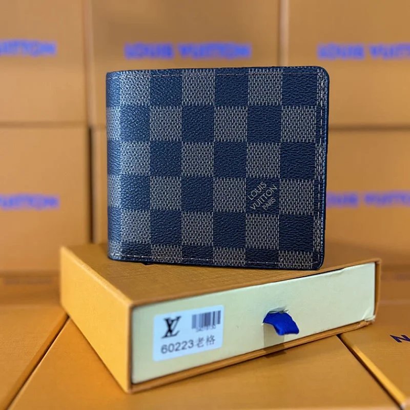 6 6