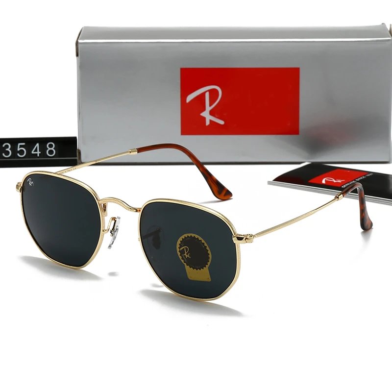 35 35