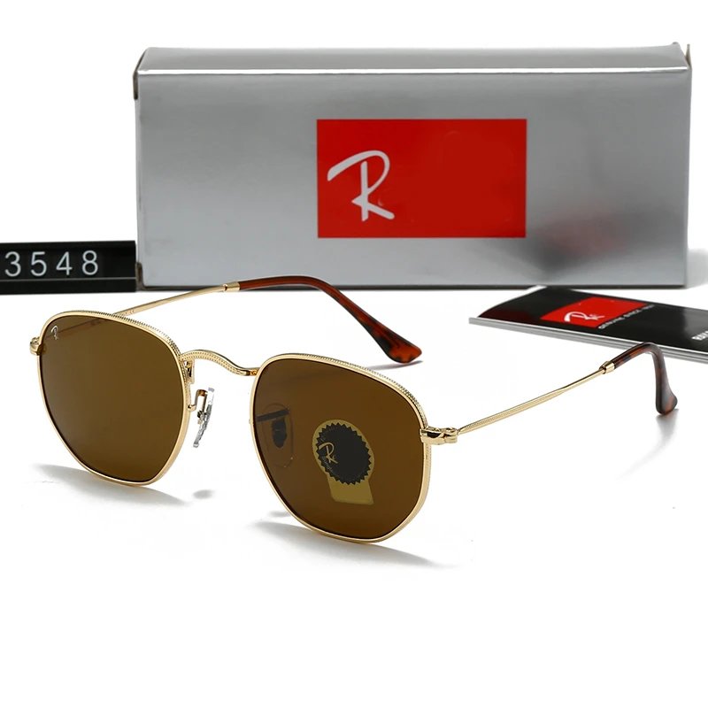 36 36