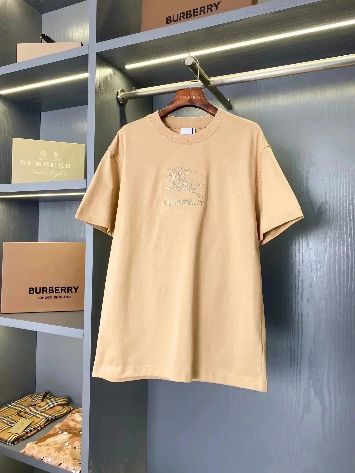 Bur-65 Bur-65