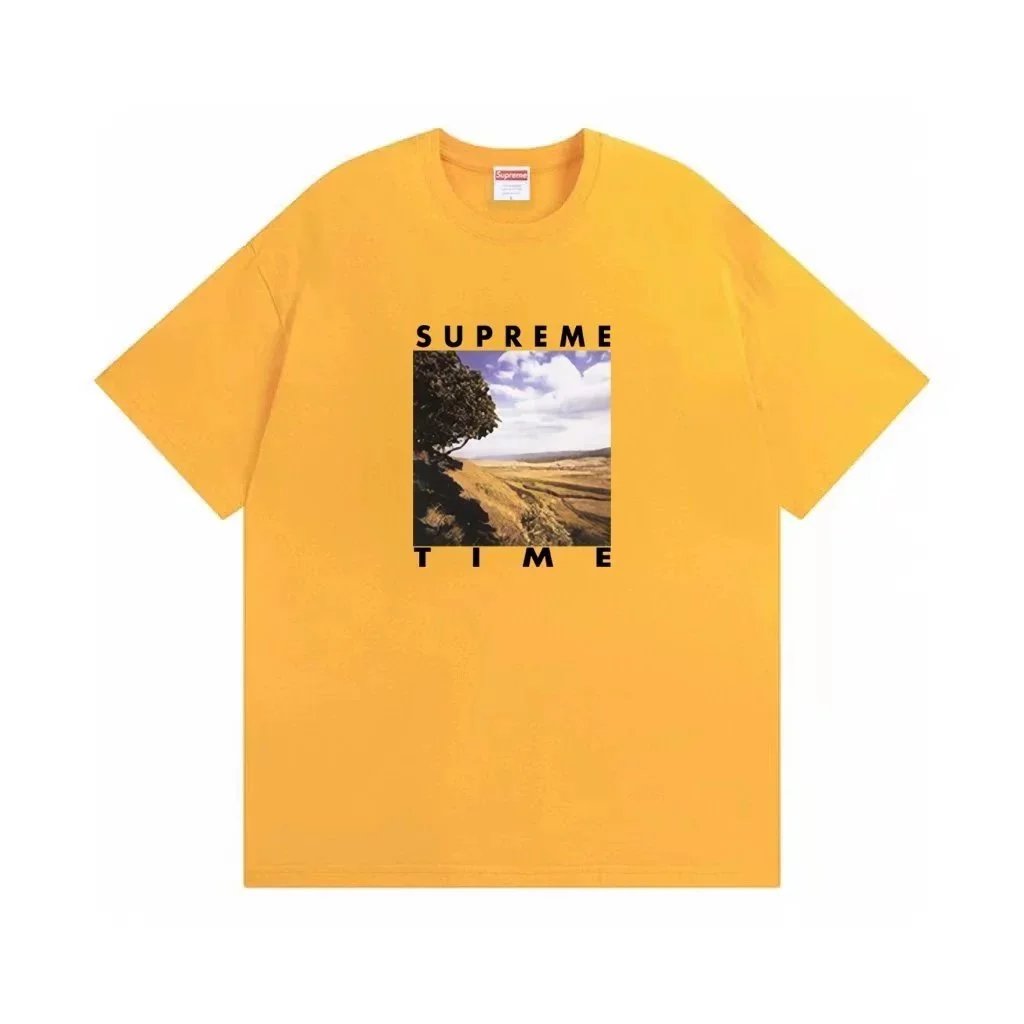 49黄色 49黄色