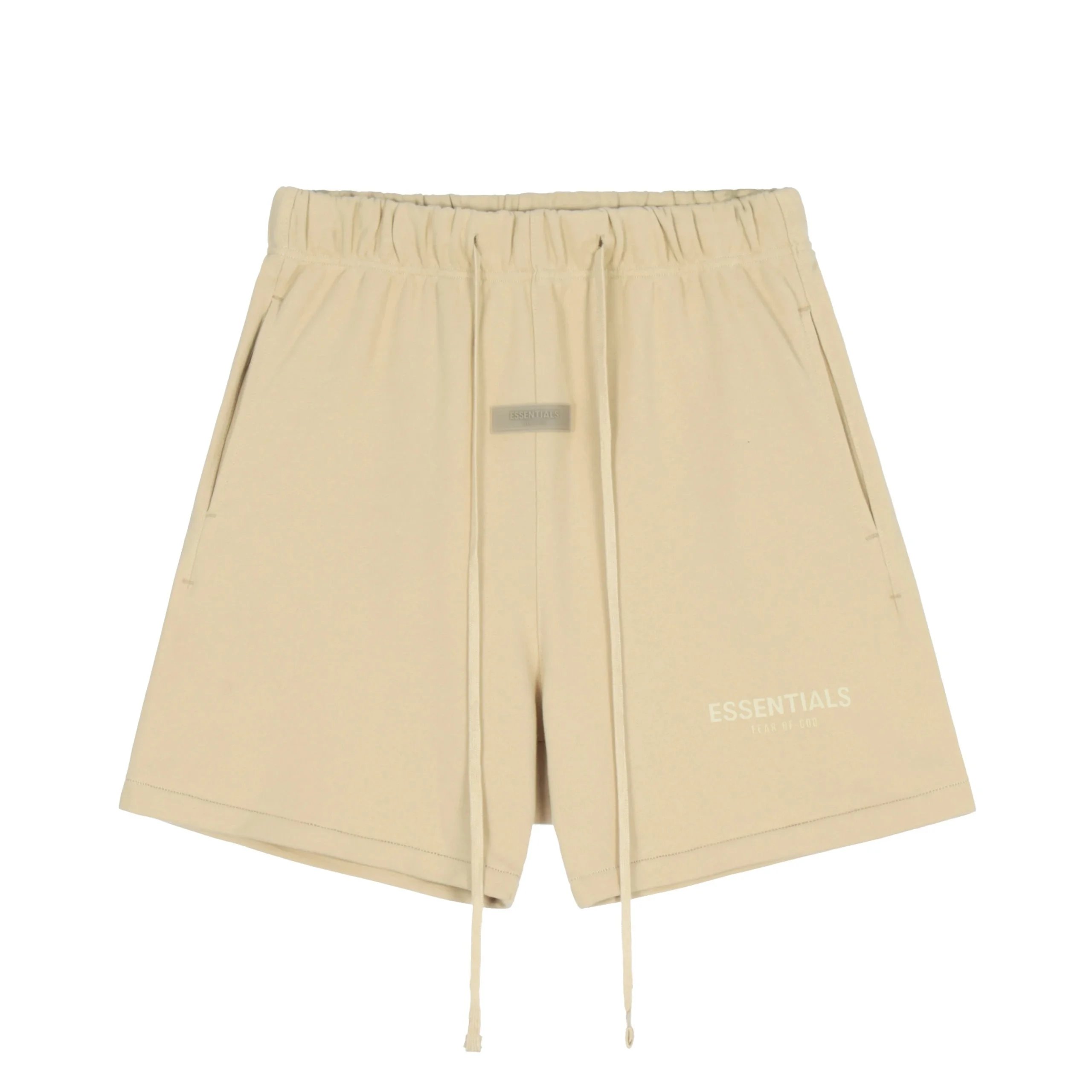 12 12