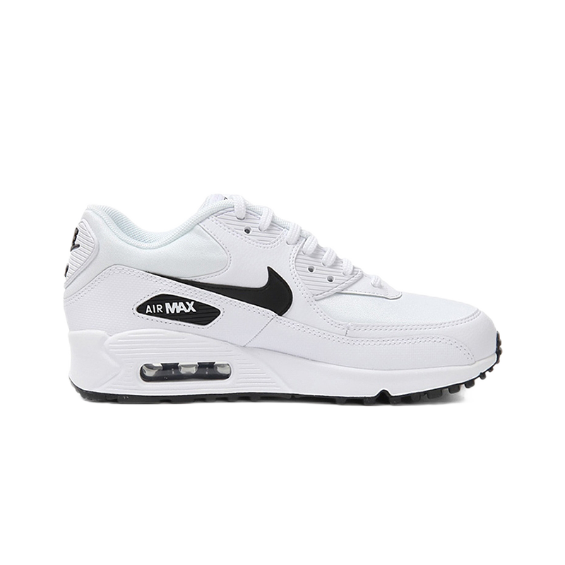 25 25