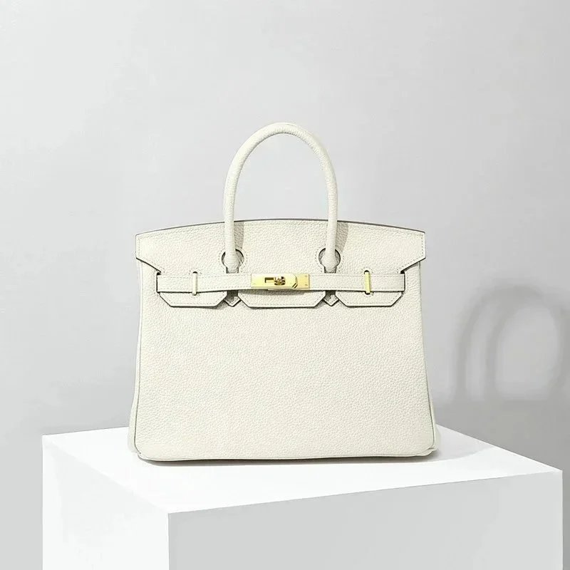 H30-TOGO原版奶昔白 H30-TOGO原版奶昔白