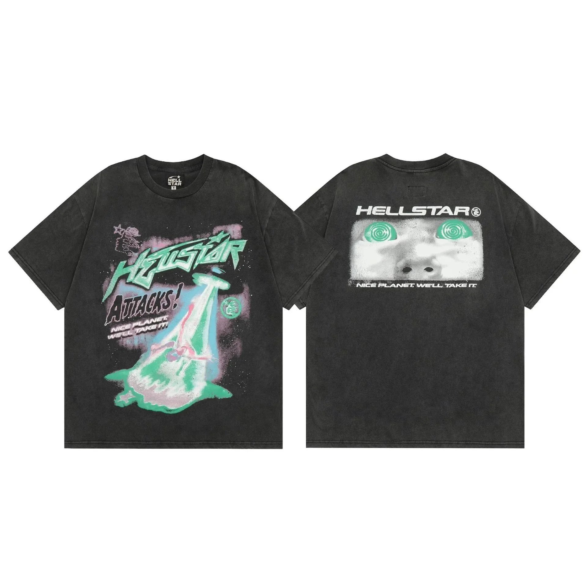 20 20