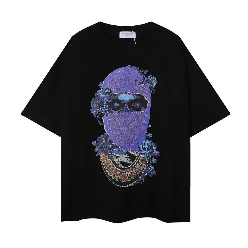 803黑色 803黑色