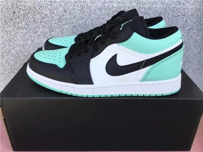 13 13