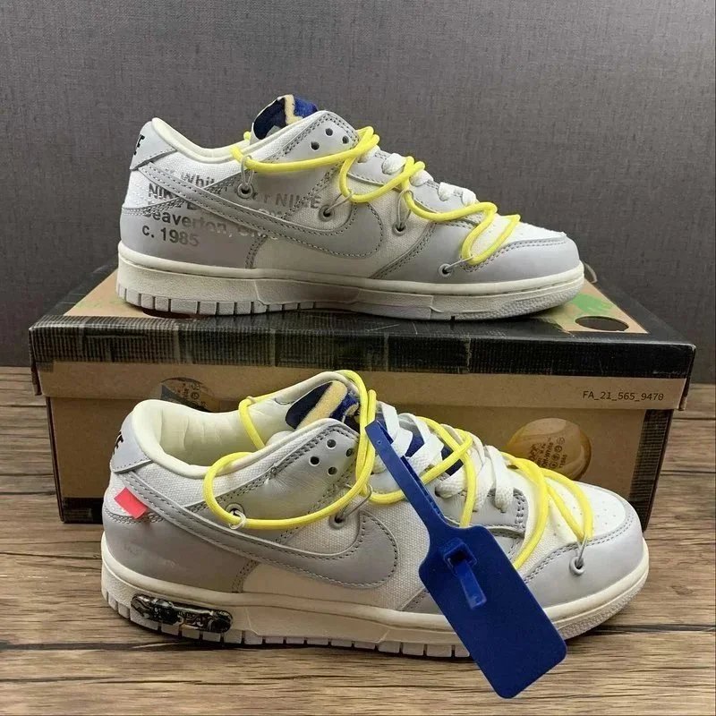 27 27