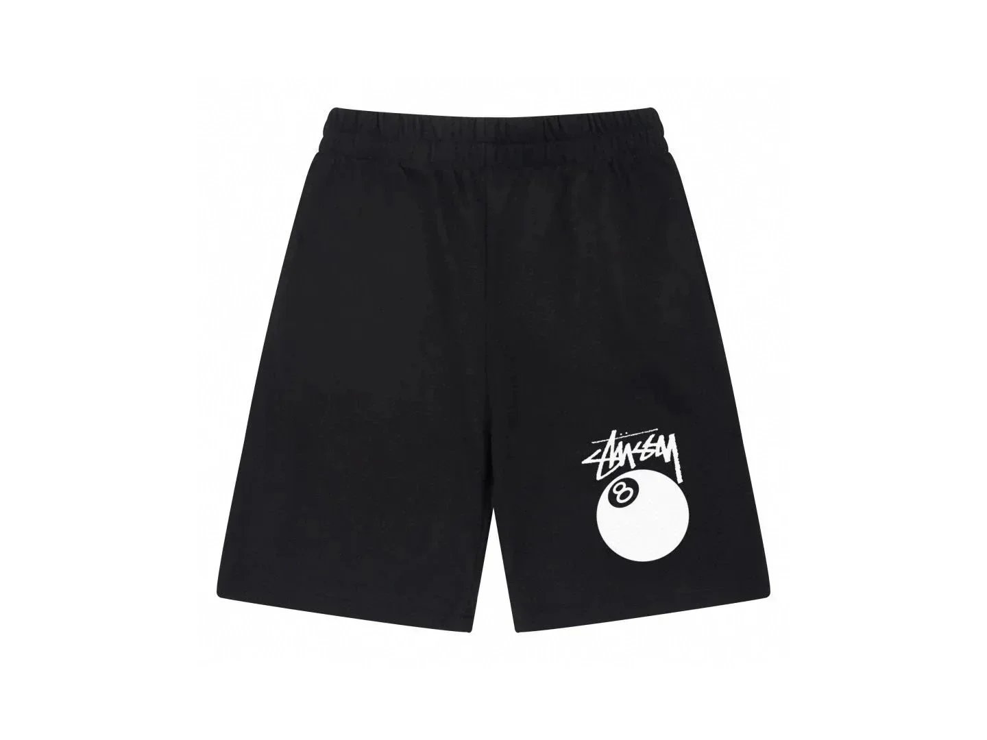 14 14