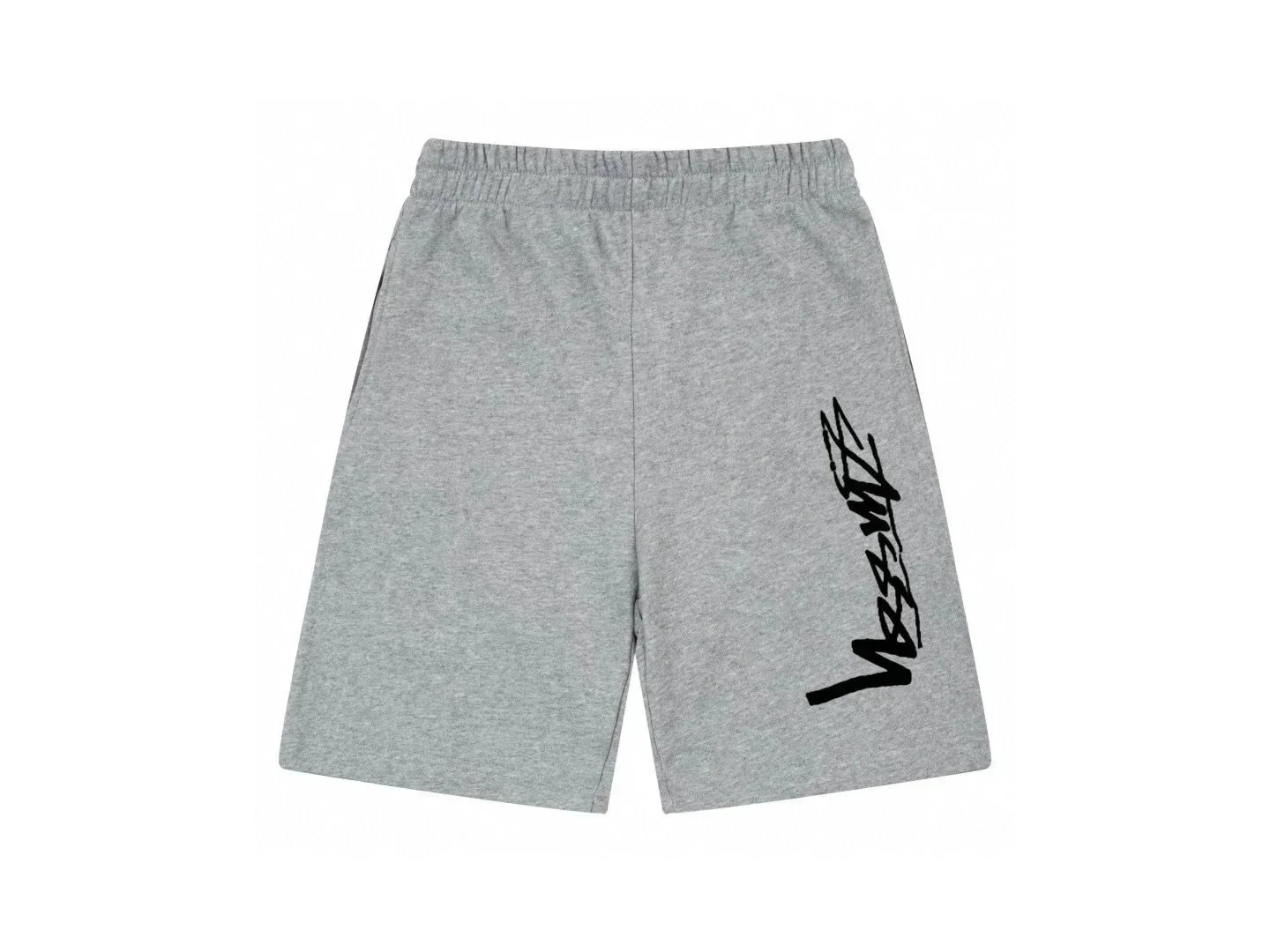 18 18