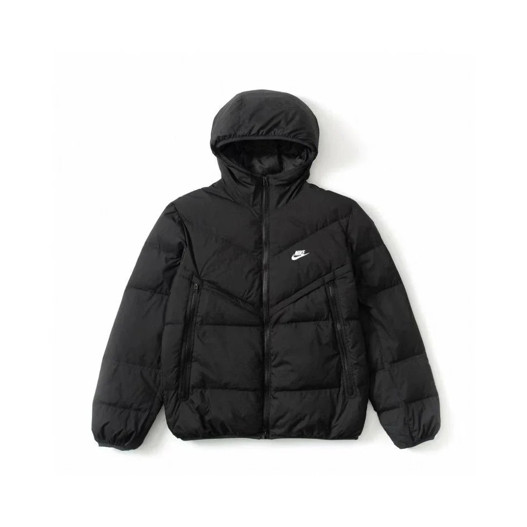 NK005 NK005