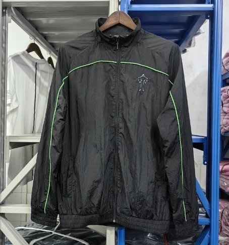 23黑色 23黑色