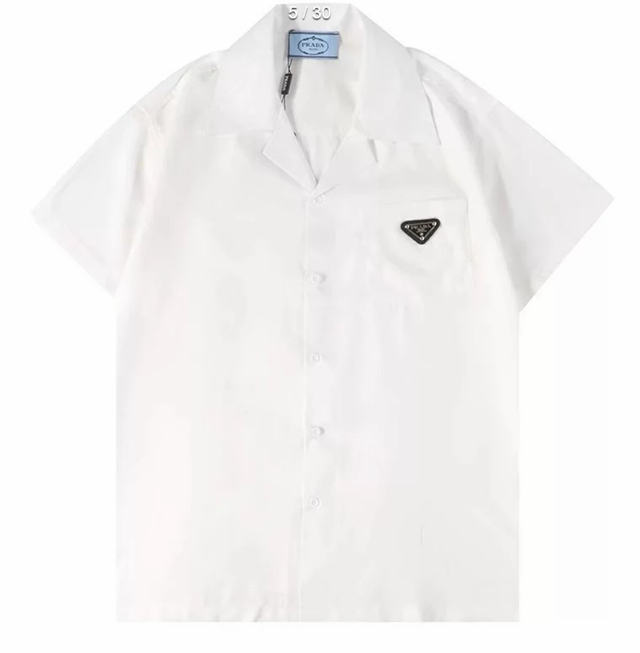 3 3