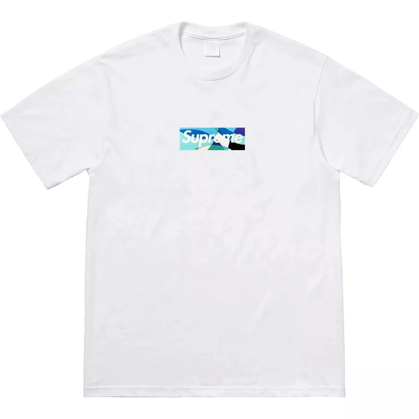 19 19