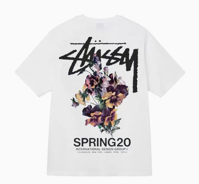 32 32