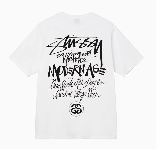 08 08