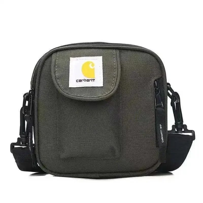 DD050483005 DD050483005
