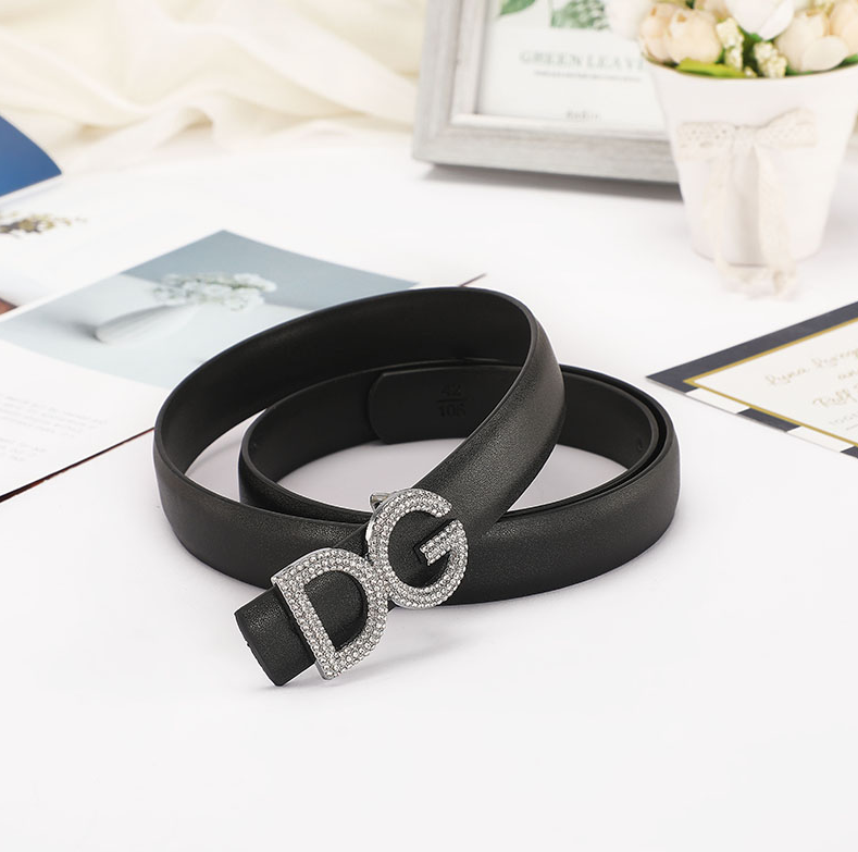 15 15
