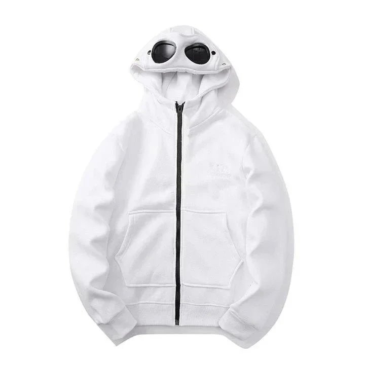 ALBB-LMWY-0032 ALBB-LMWY-0032