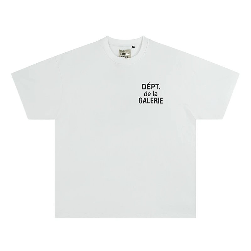 18 18
