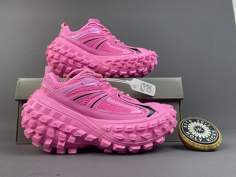 4 4