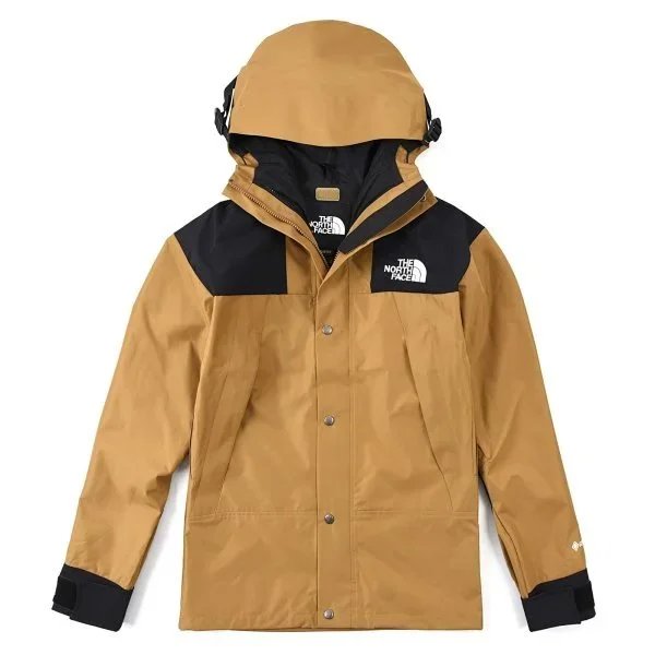 25 25