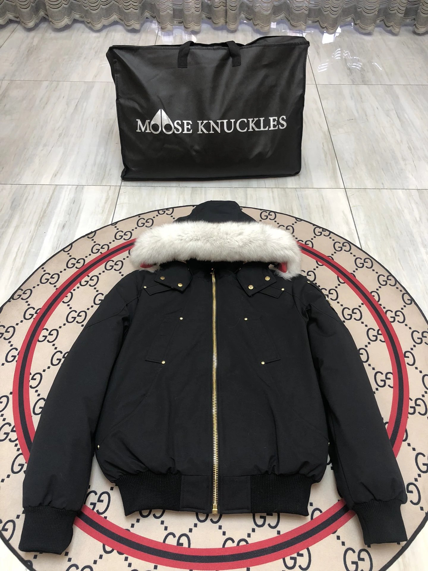 B-7黑金色 B-7黑金色