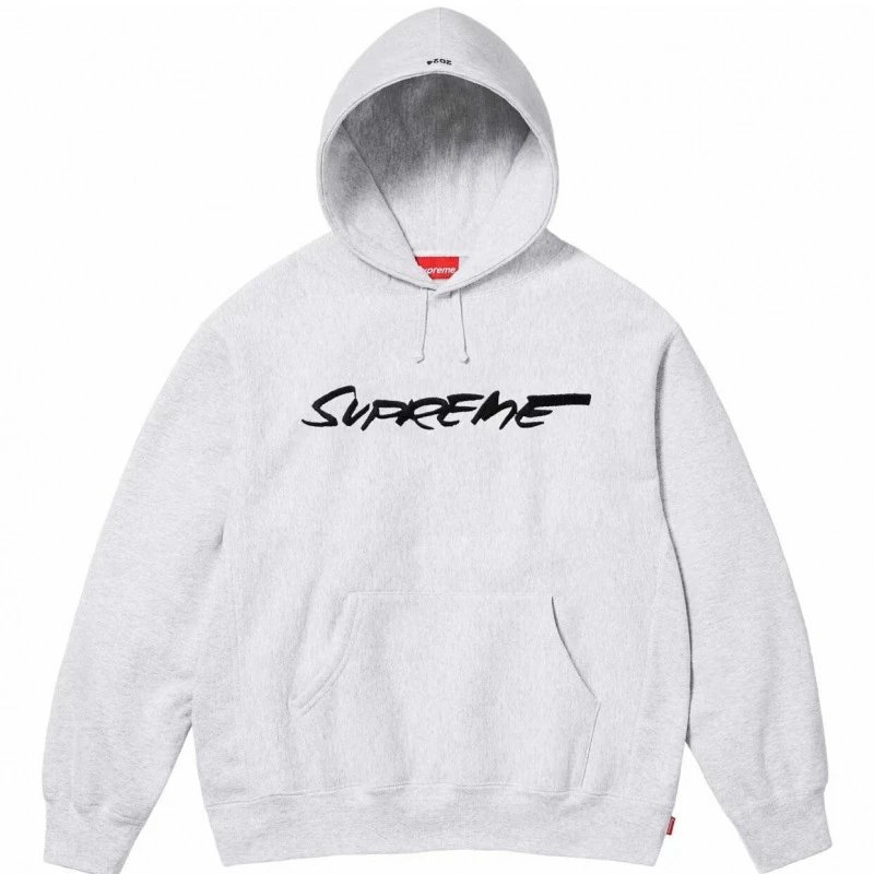 灰色(未来) 灰色(未来)