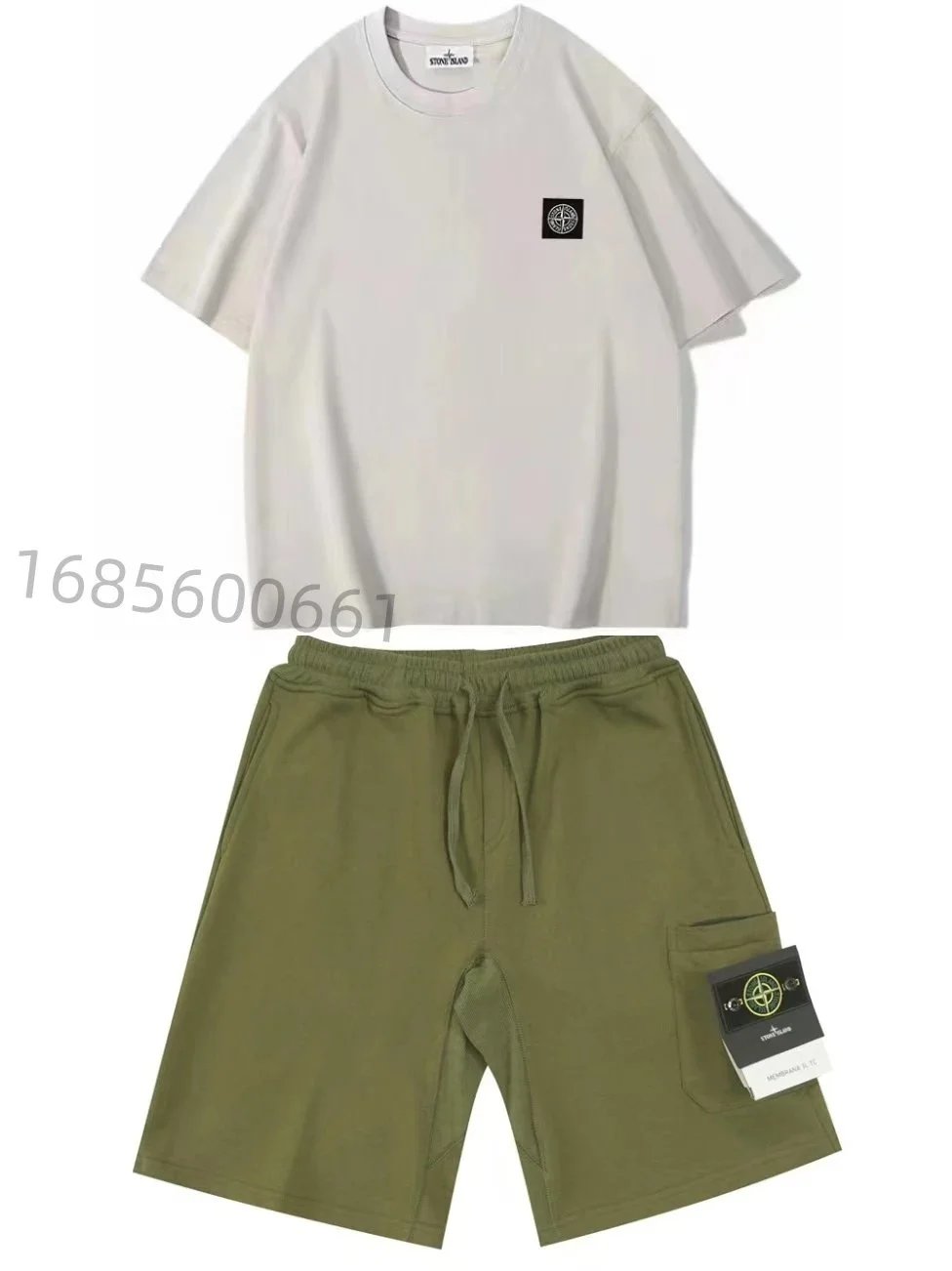 10 10