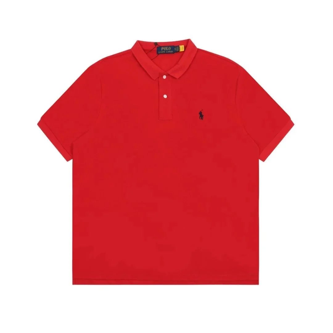 09 09