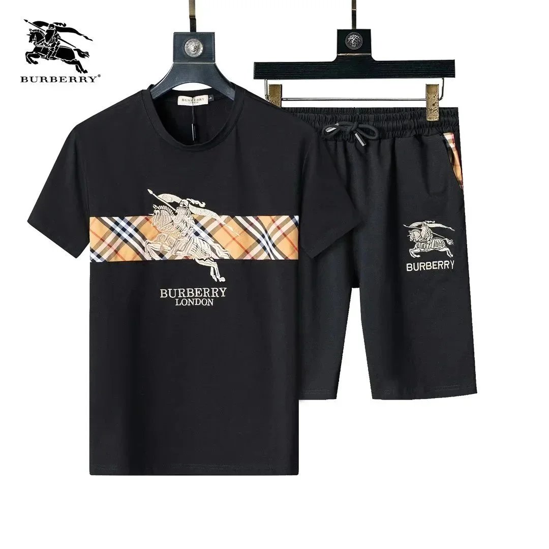 PRD030105040 PRD030105040