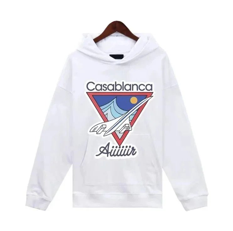 25 25