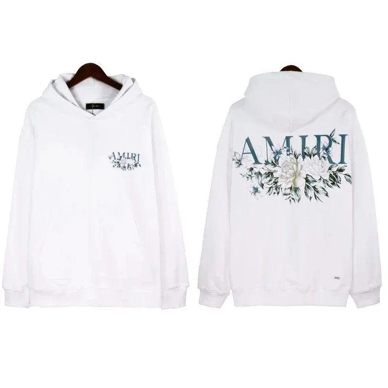 24 24
