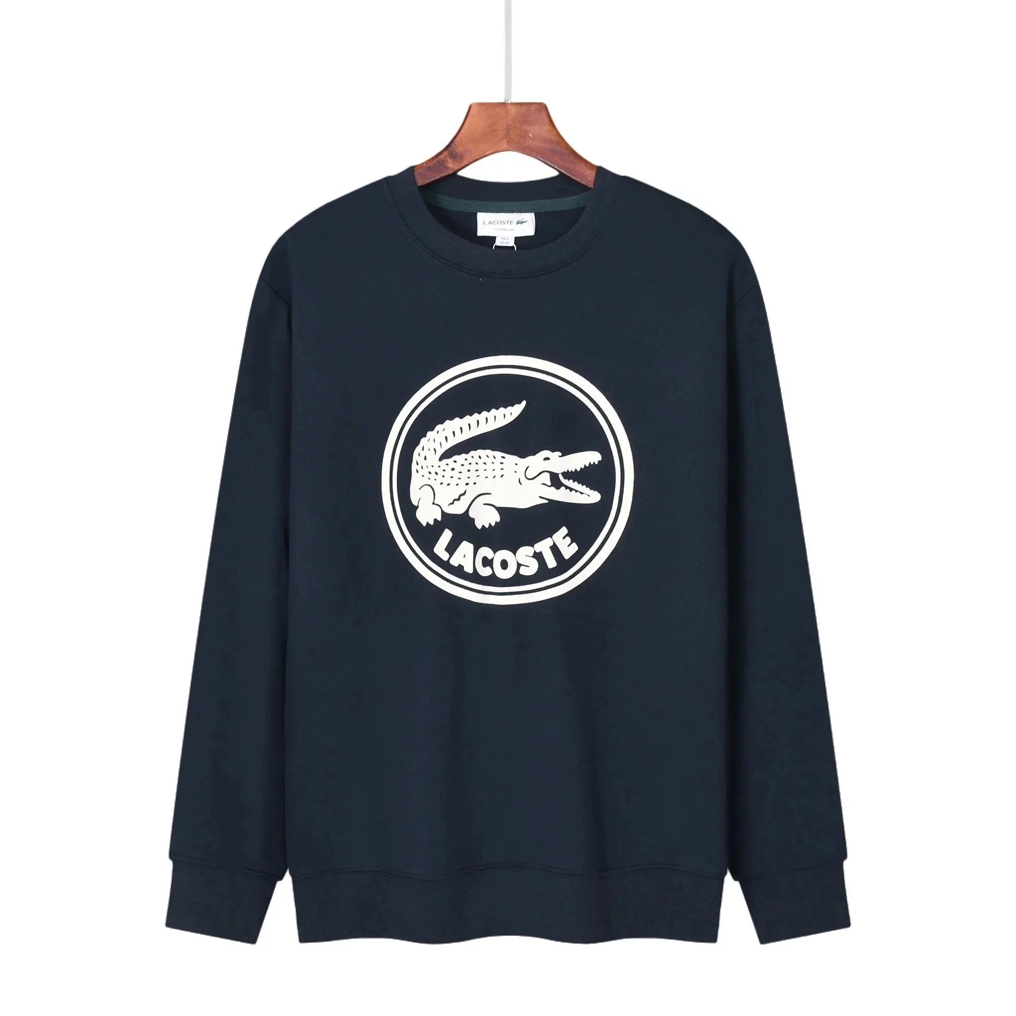 416008CPZC-3 416008CPZC-3
