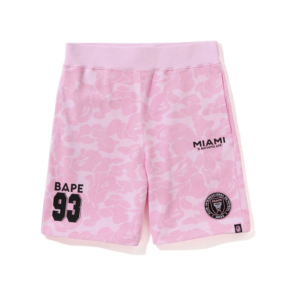 粉色 粉色